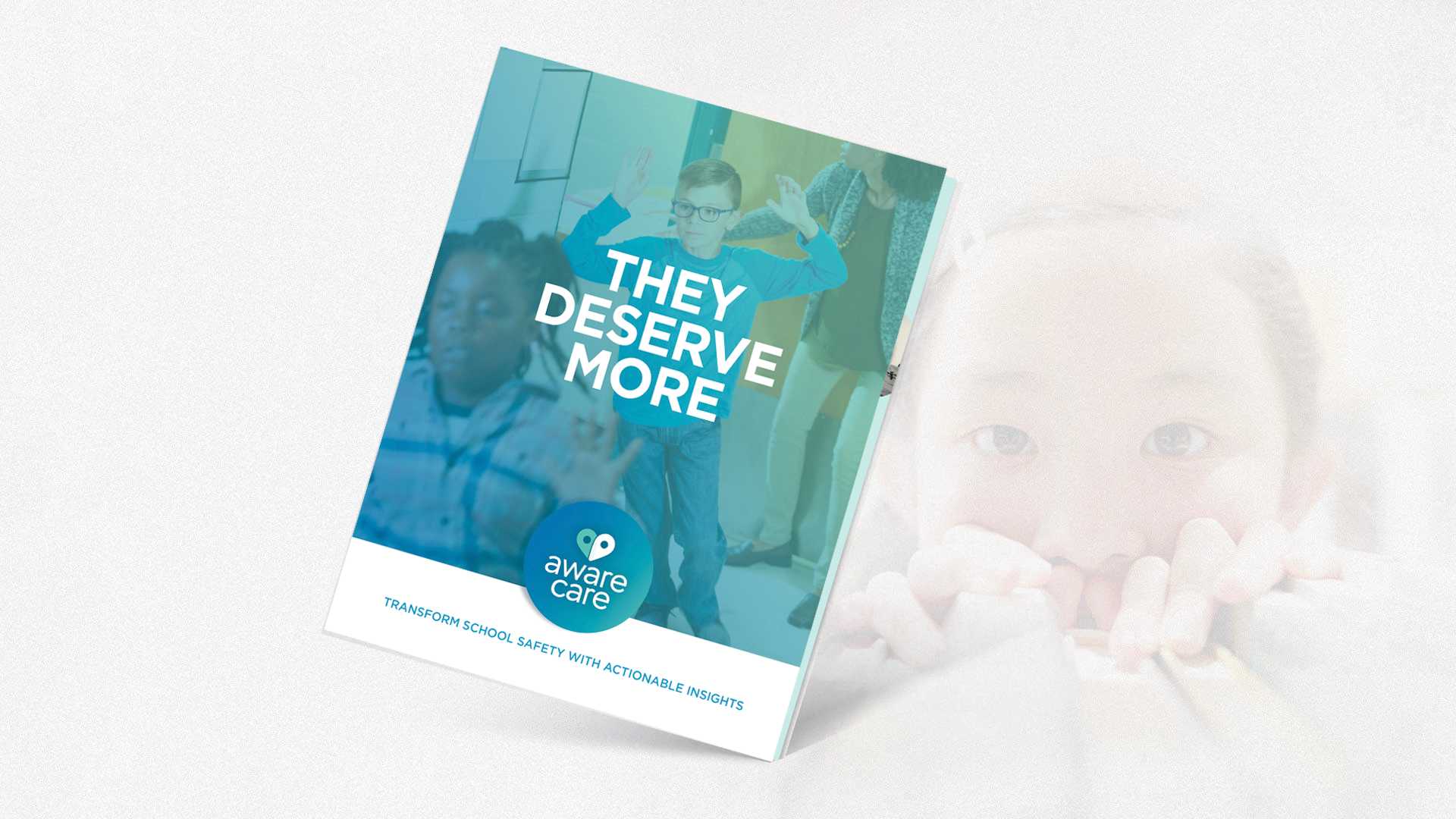 AwareCare Informational Brochure