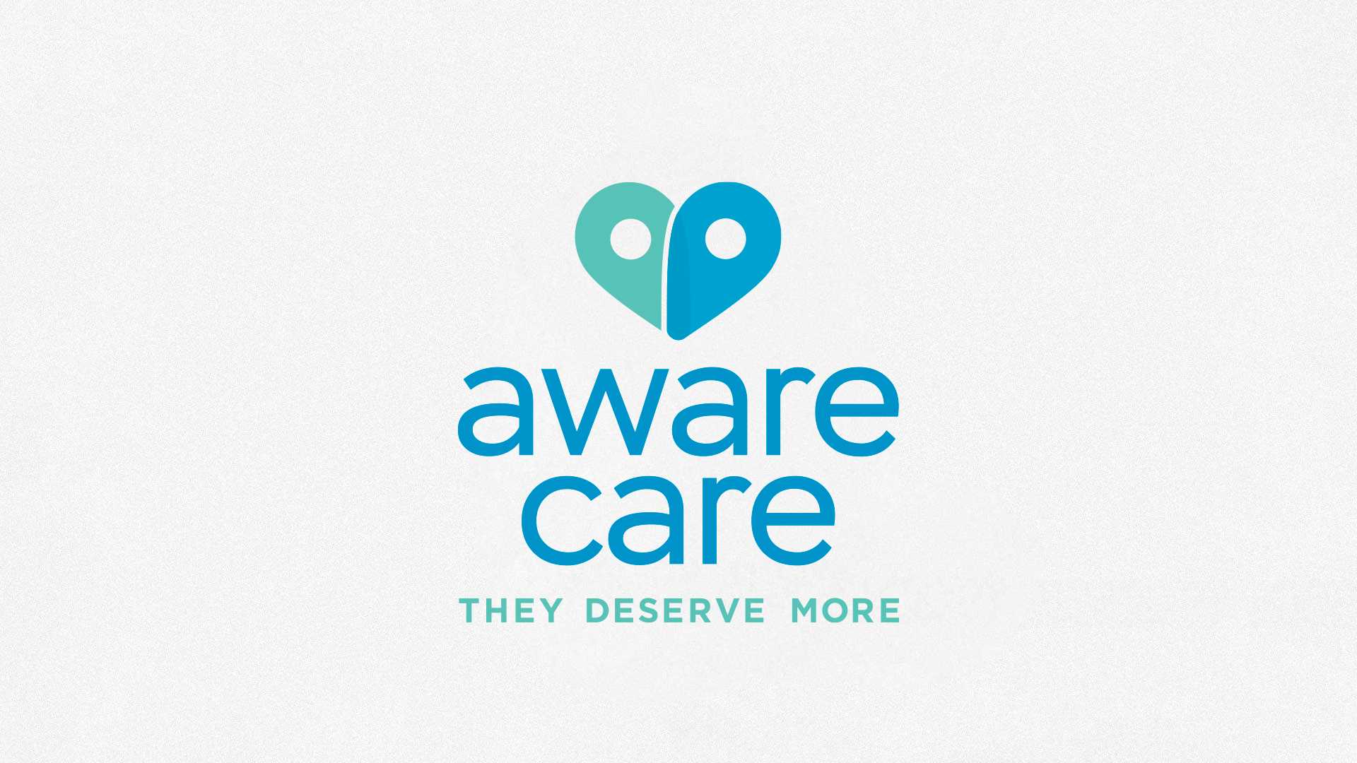 AwareCare Branding