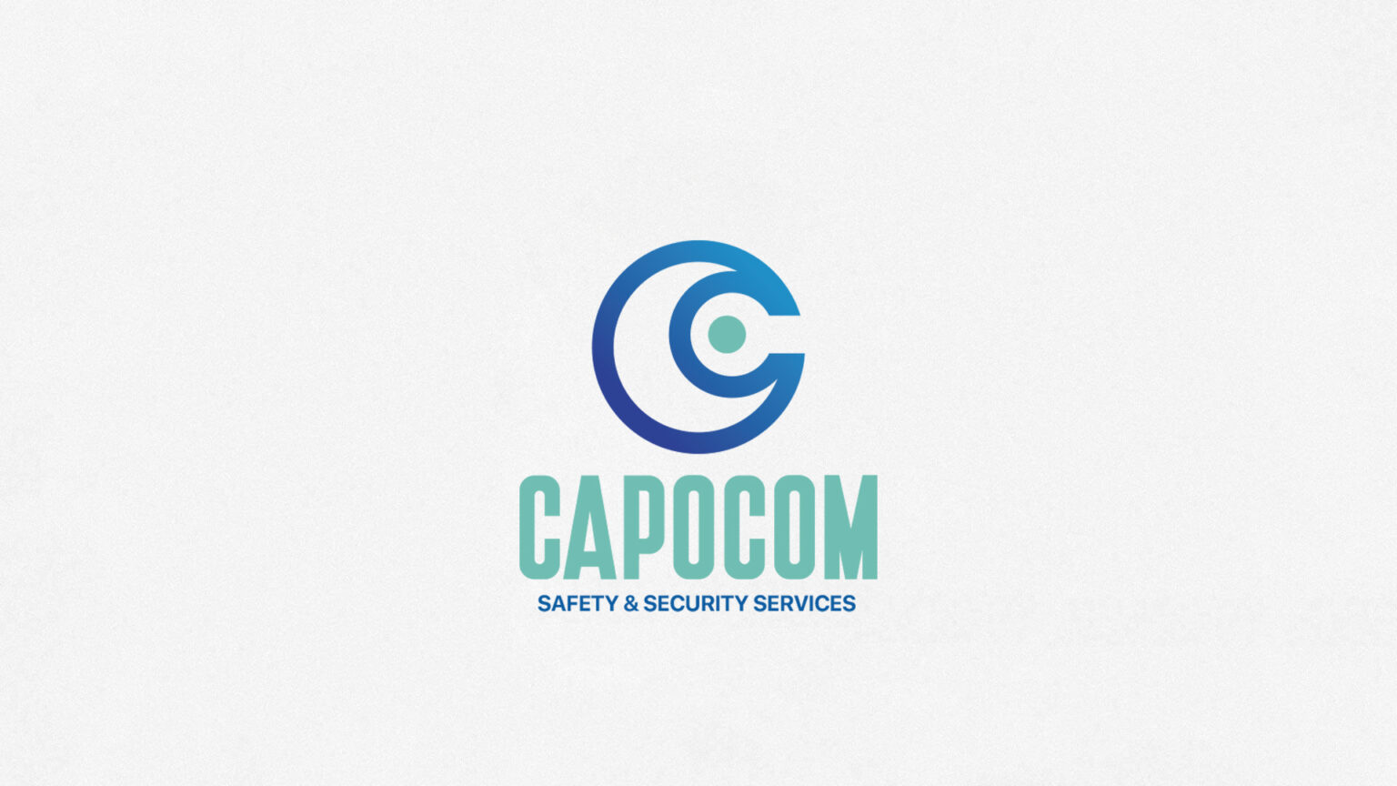 Capocom Logo_1