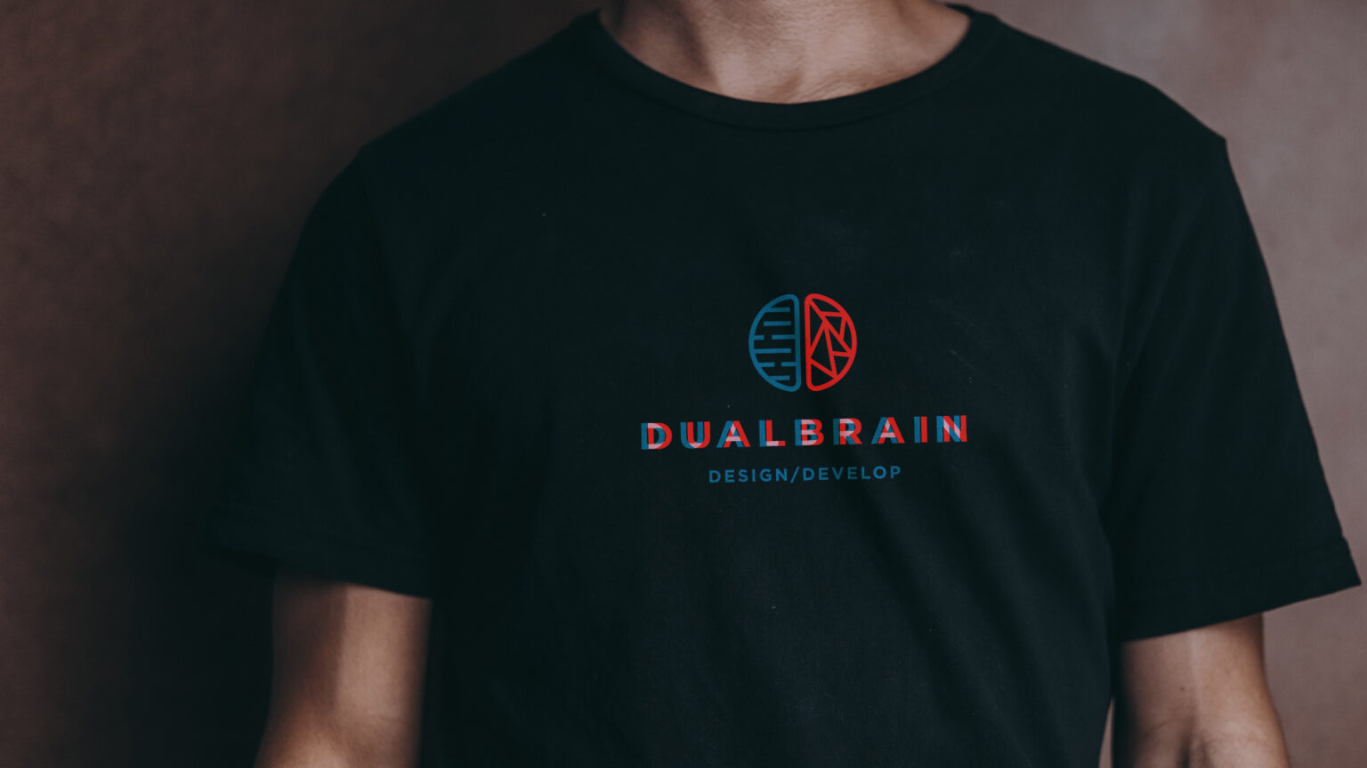 DualBrain3