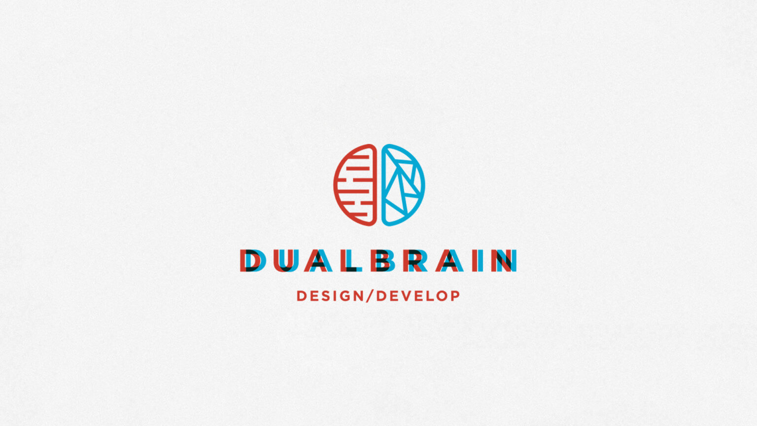 DualBrain4