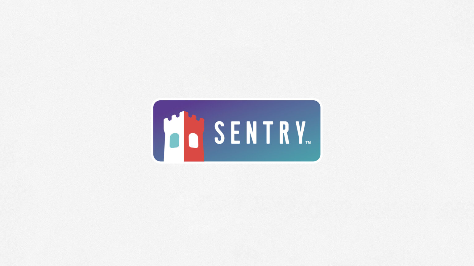 Sentry3