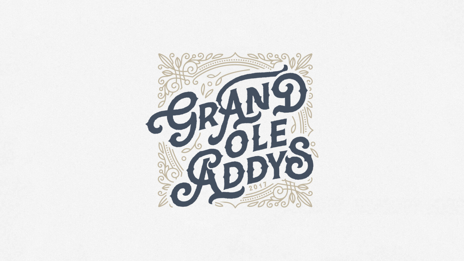 GrandOleAddys_01