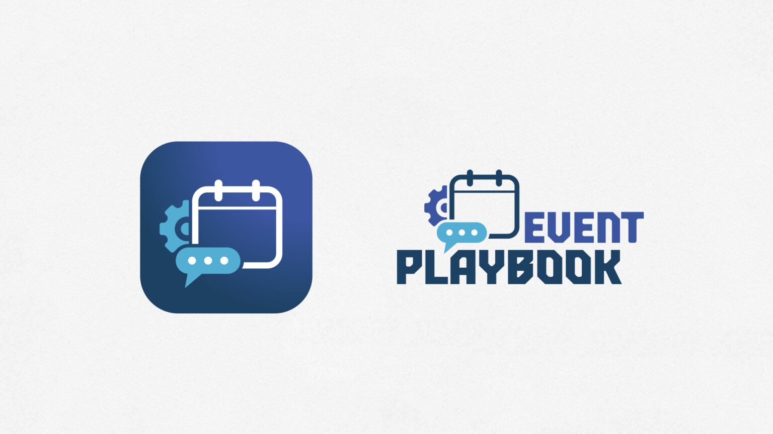 EventPlaybookApp_01