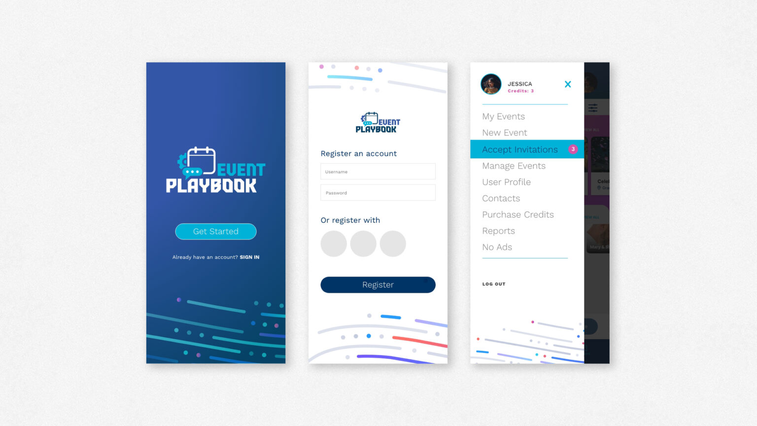 EventPlaybookApp_02