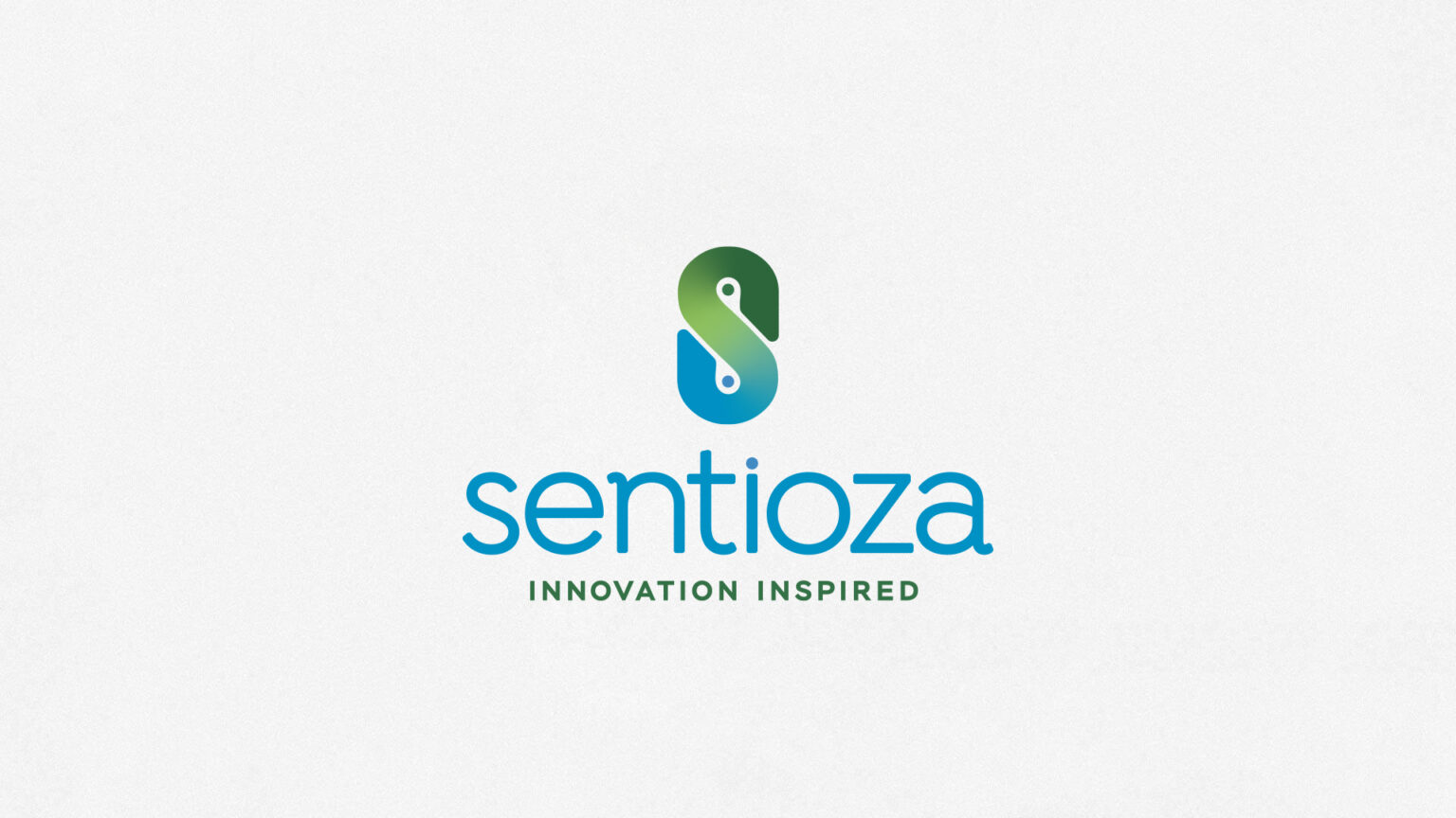 Sentioza_01