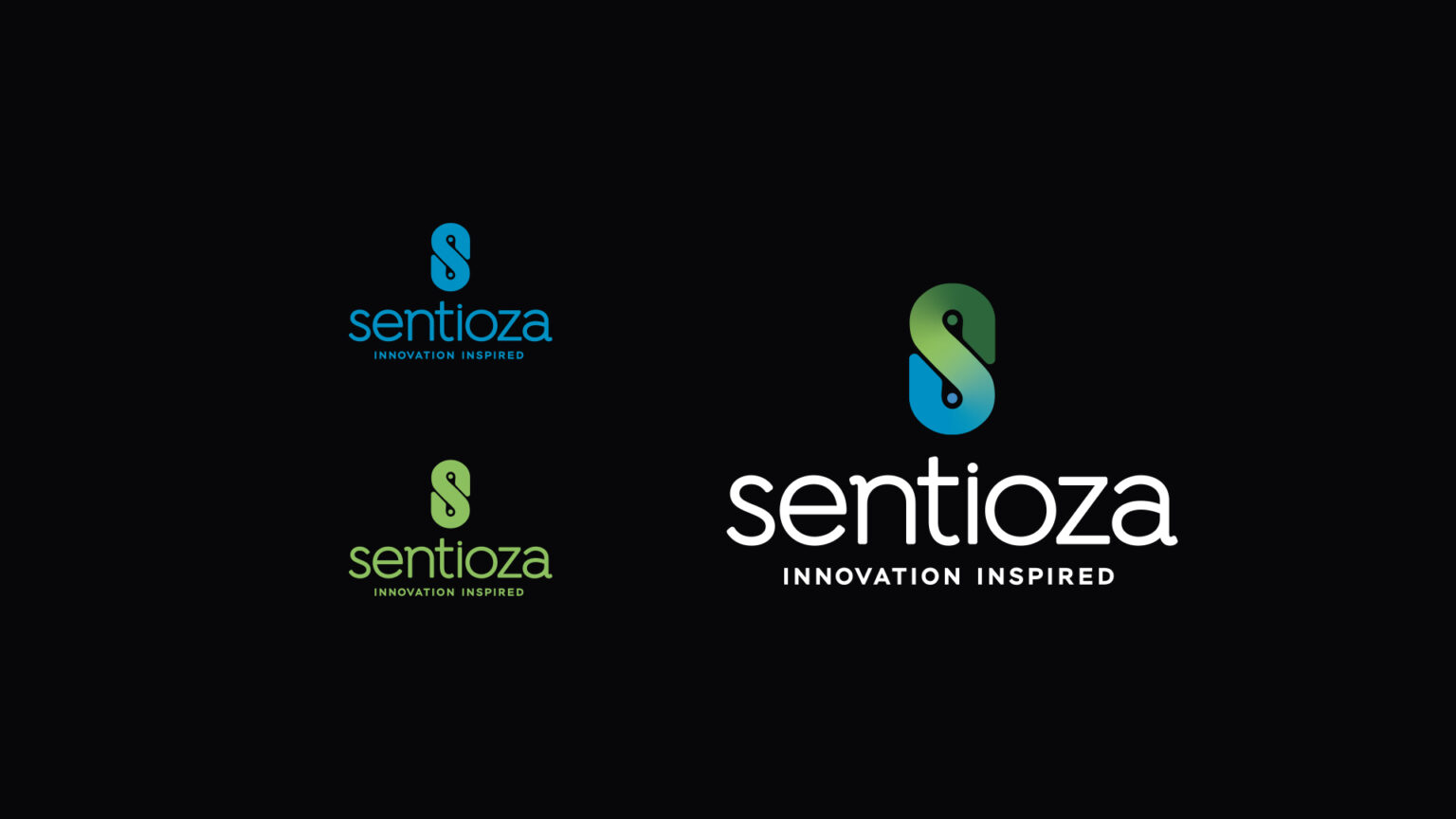 Sentioza_03