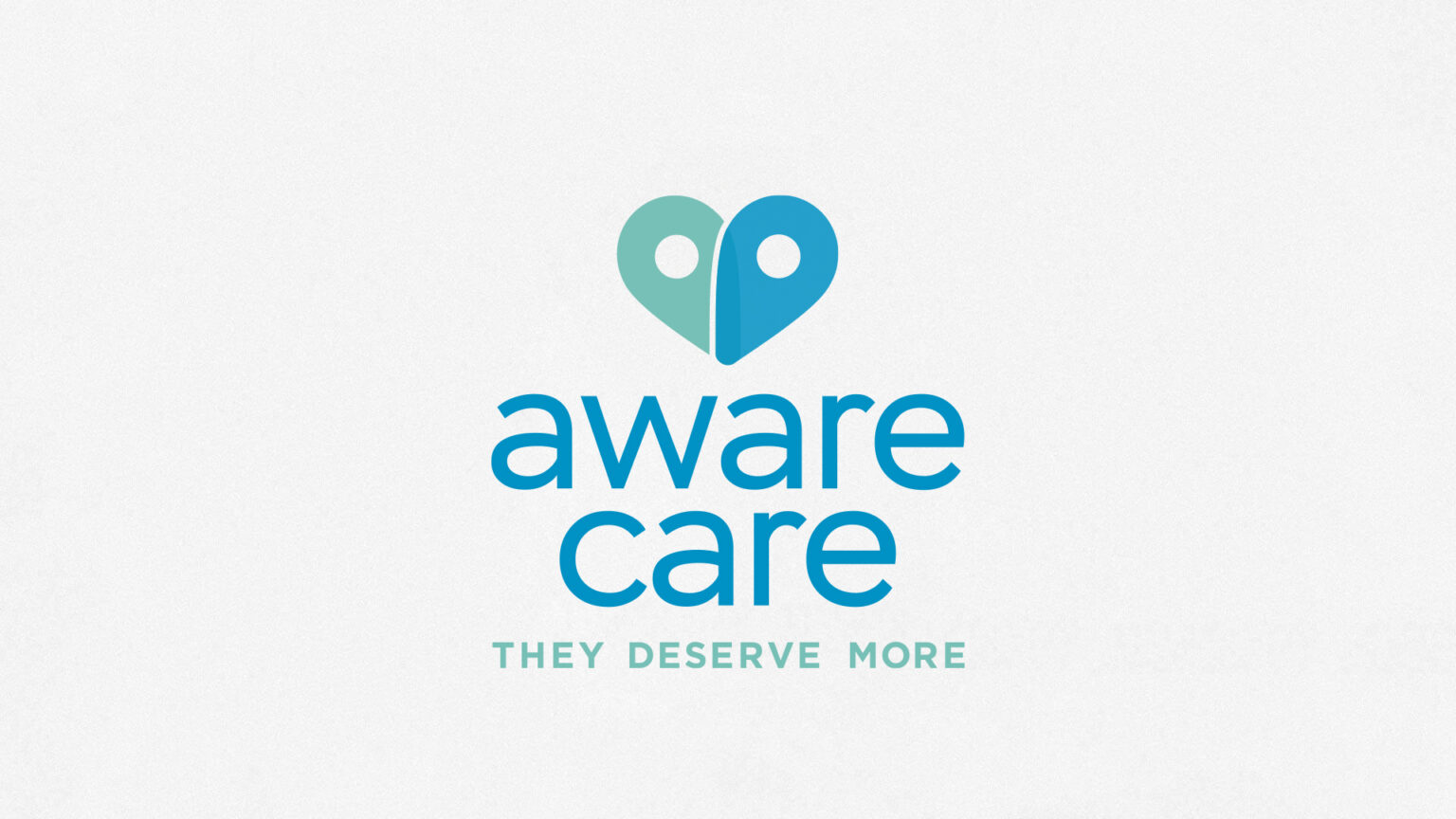 AwareCarelogo_1