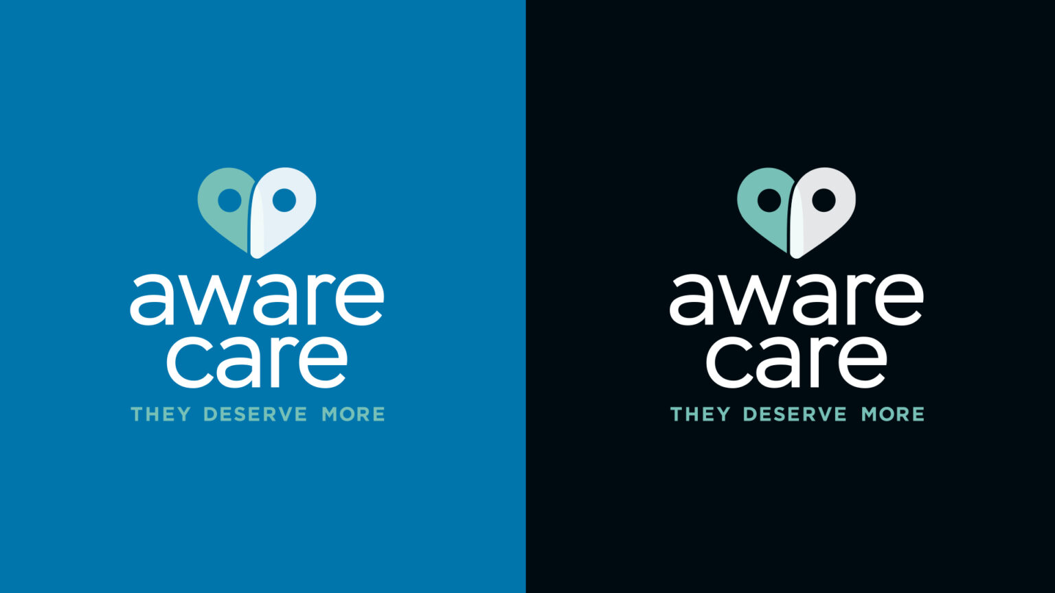 AwareCarelogo_2