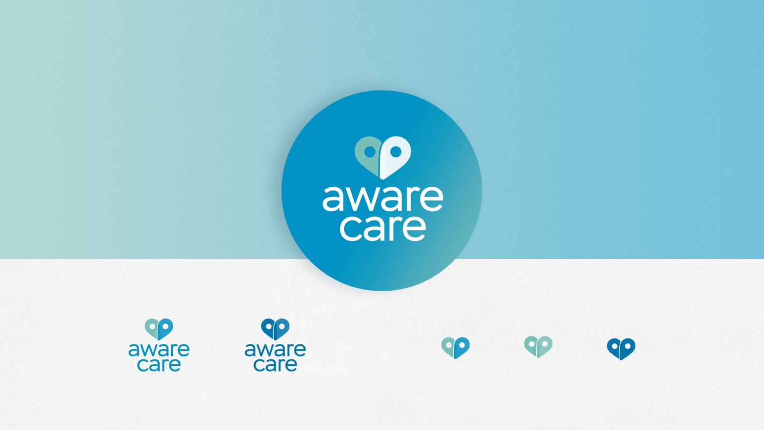 AwareCarelogo_4