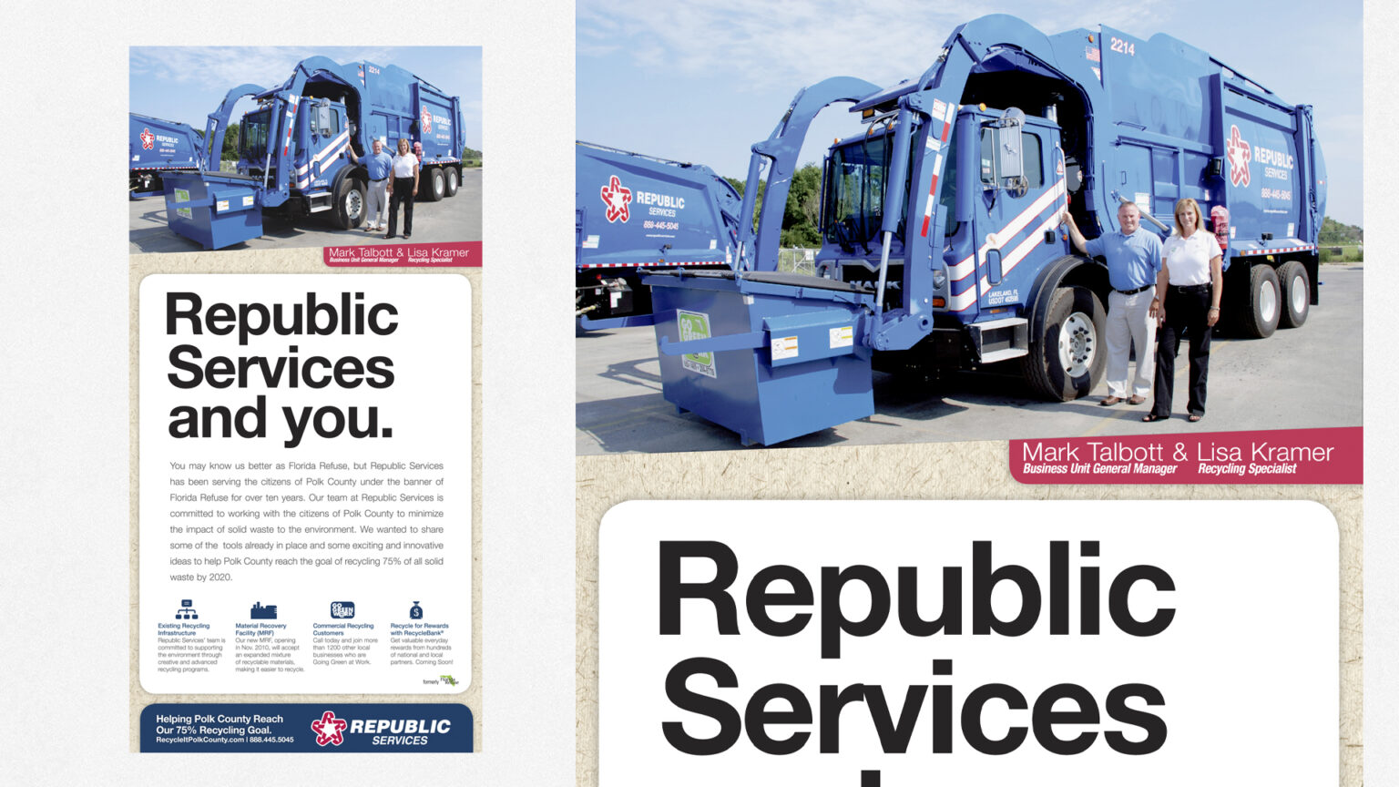 Republic Services_01