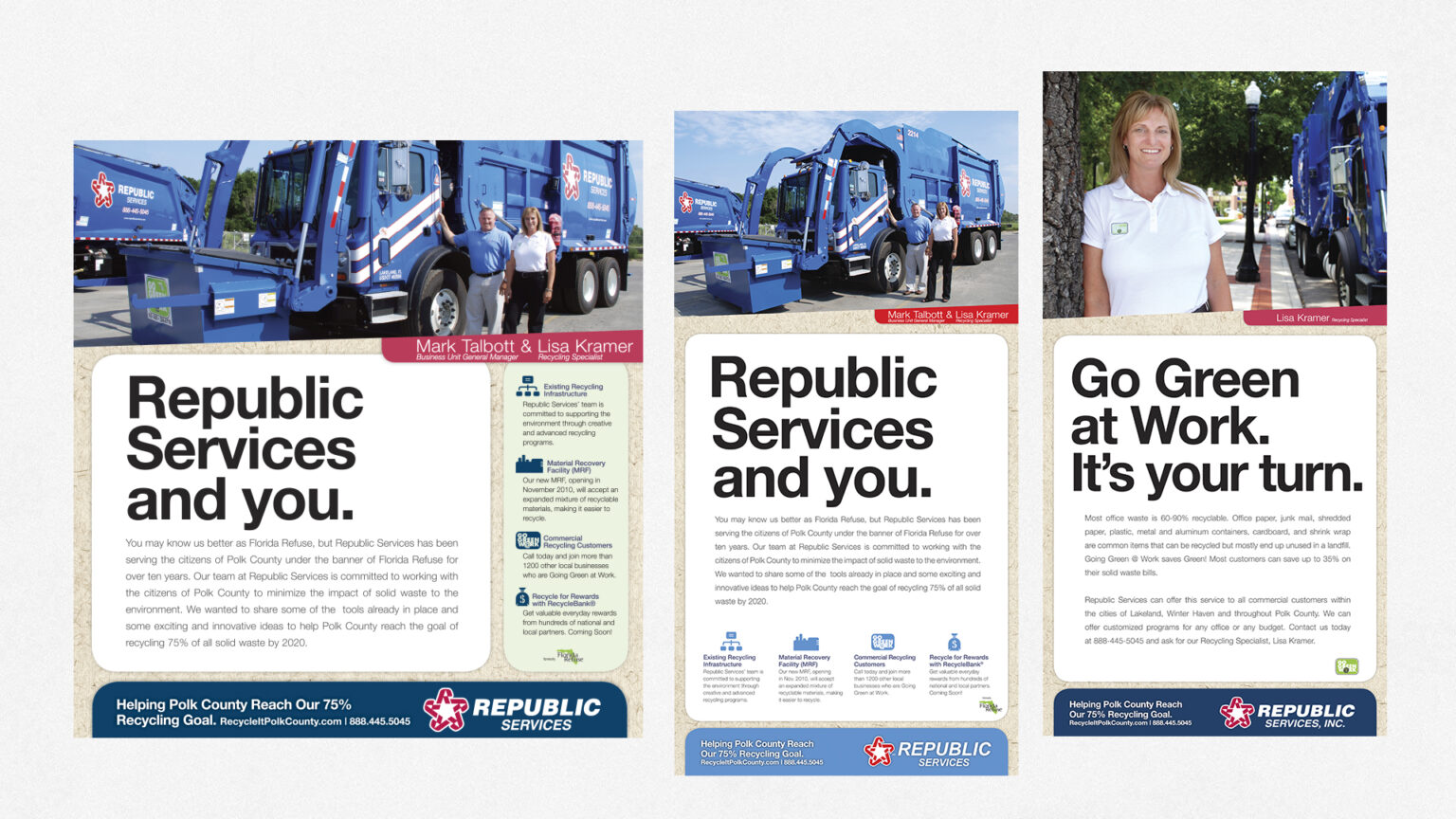 Republic Services_04