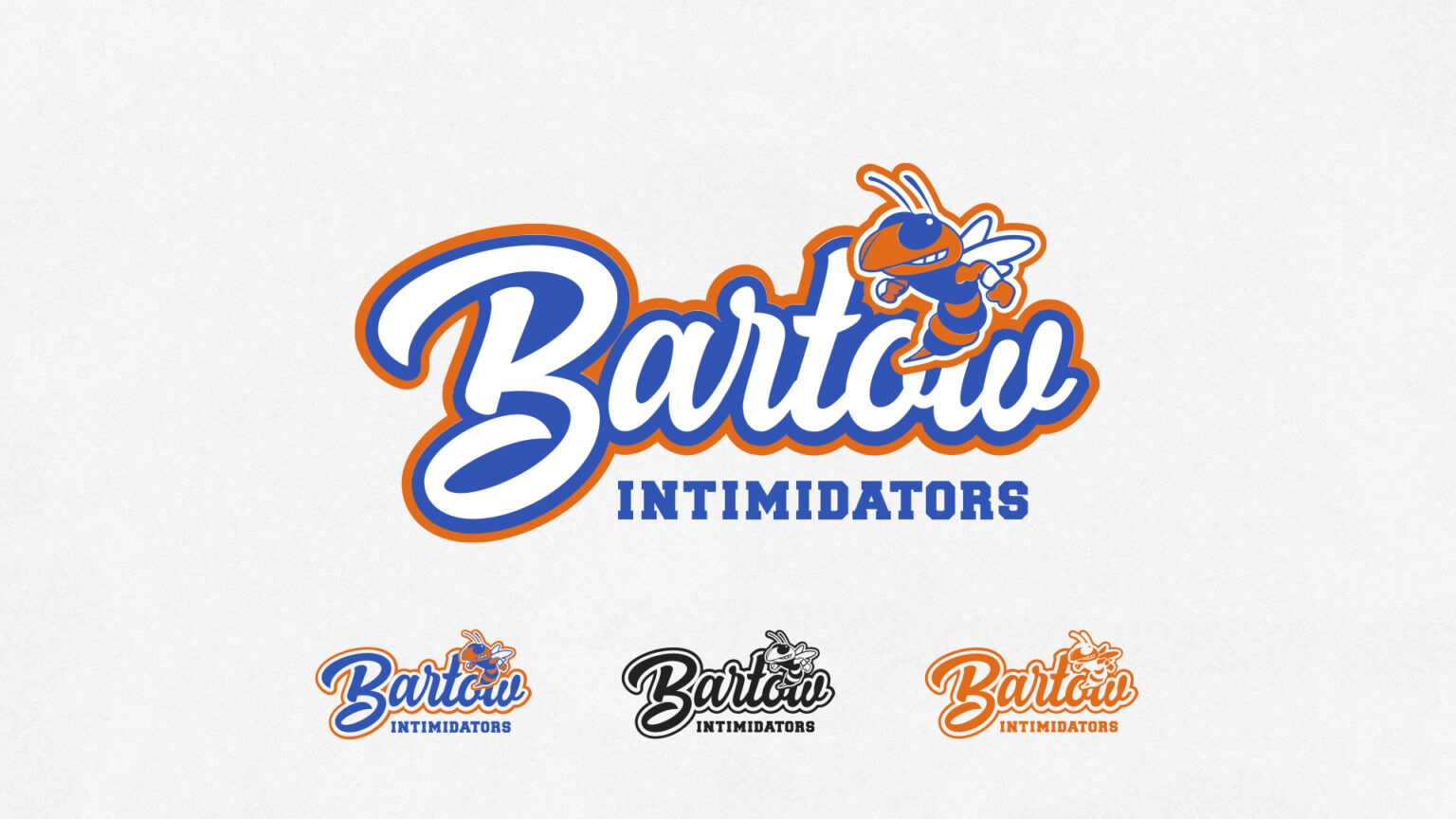 Softball_Bartow_01